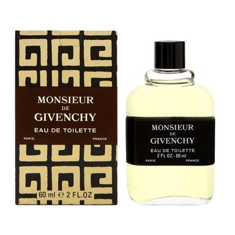 le de givenchy fragrantica|givenchy most expensive perfume.